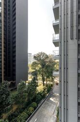 3 Orchard By-The-Park (D10), Condominium #430268621